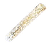 Inflatable Pool Noodle - Glitter